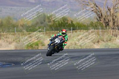 media/Nov-06-2022-SoCal Trackdays (Sun) [[208d2ccc26]]/Turns 2 and 1 Exit (120pm)/